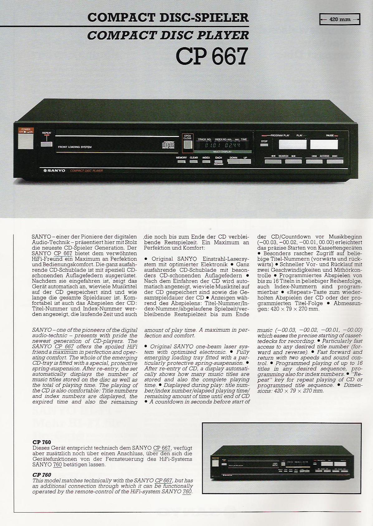 Sanyo CP-667-Prospekt-1985.jpg