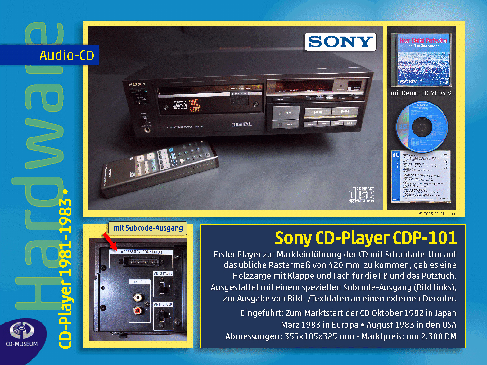 Sony CDP 101-Prospekt-1.jpg