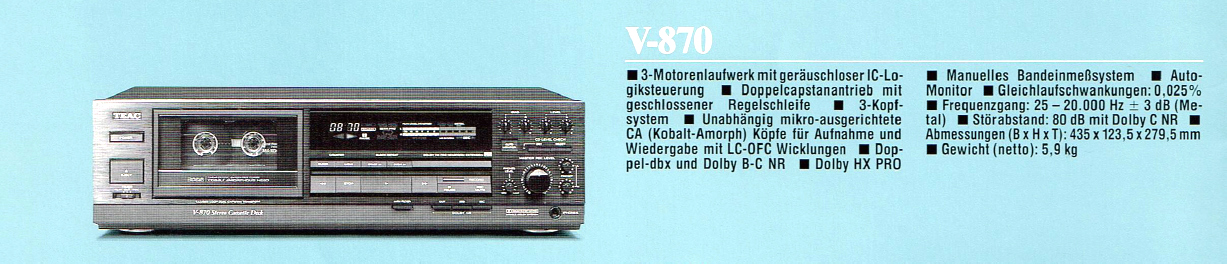 Teac V-870-Prospekt-1988.jpg
