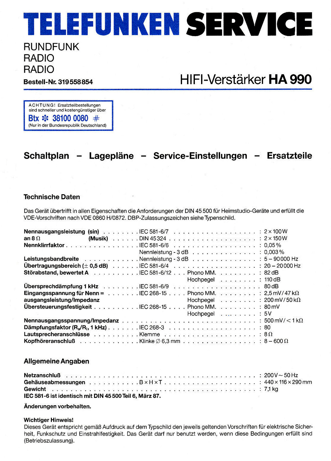 Telefunken HA-990 Manual.jpg