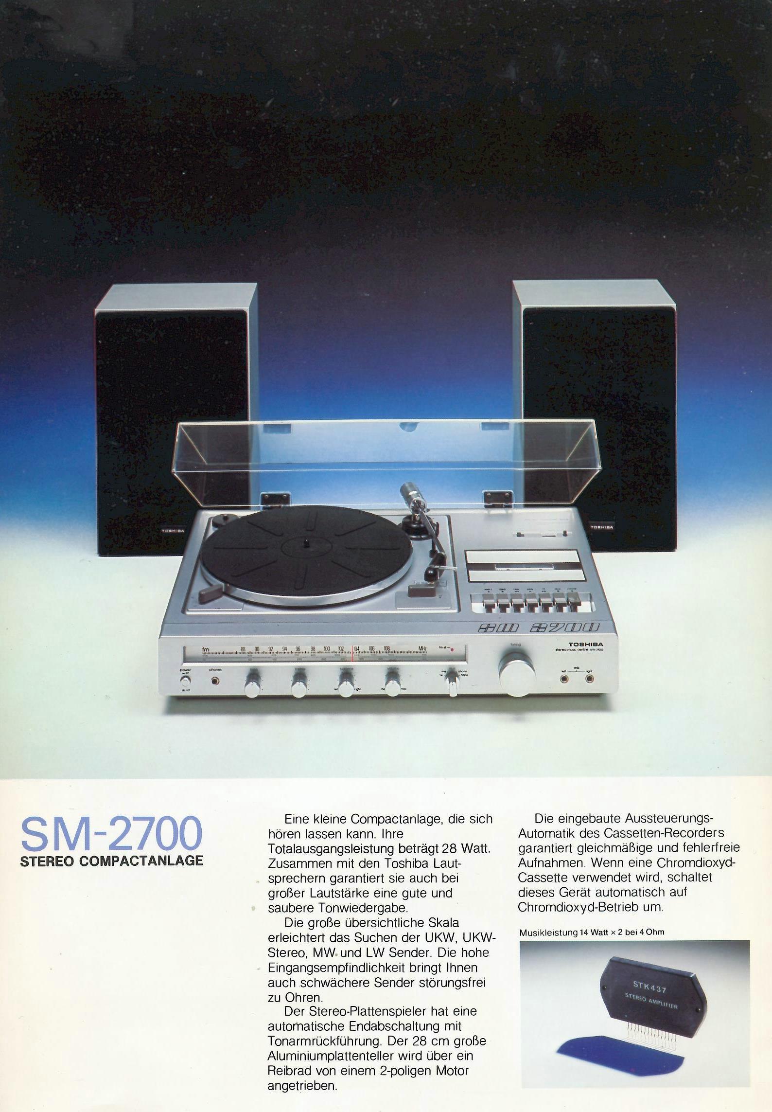 Toshiba SM-2700-Prospekt-1.jpg