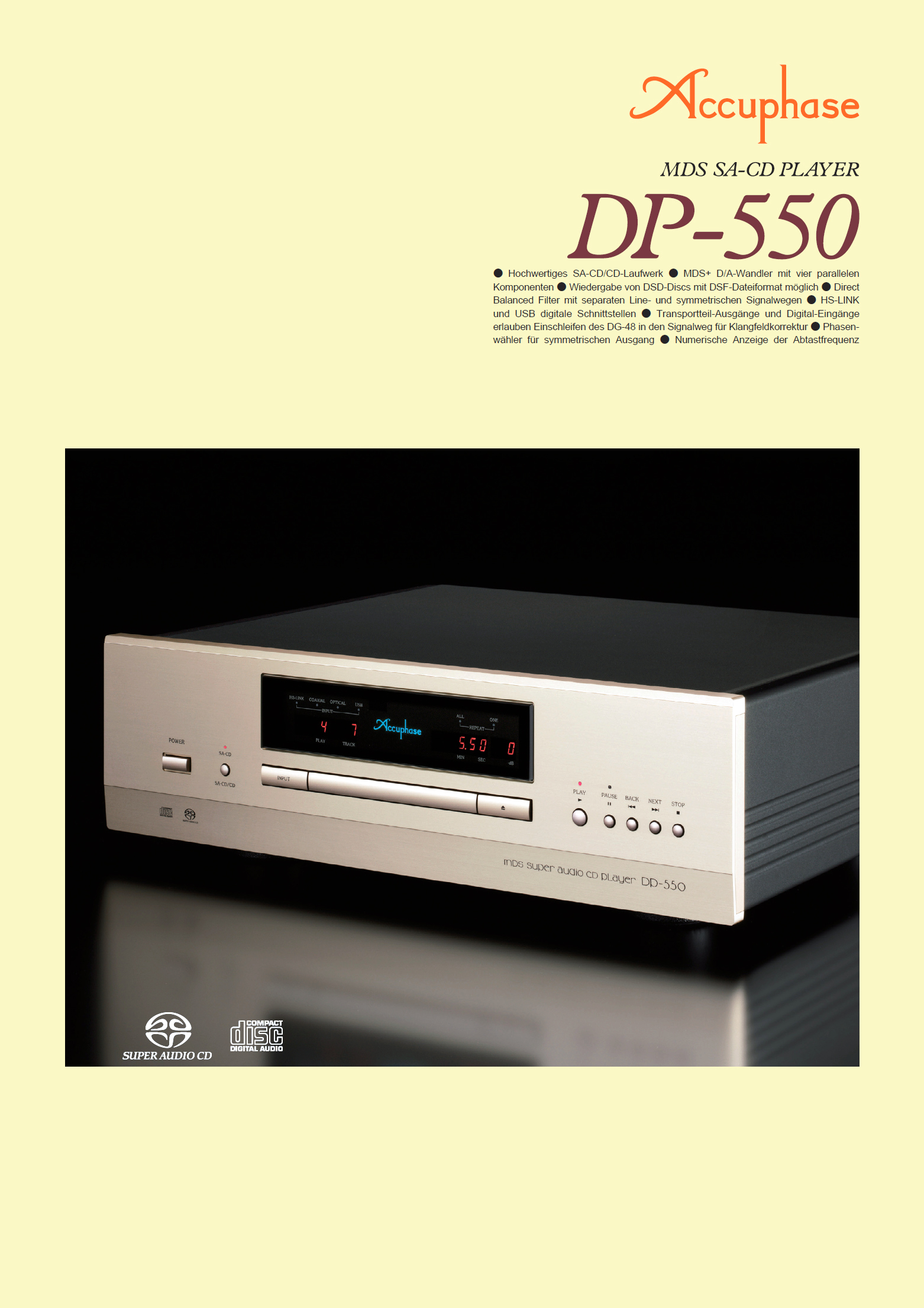 Accuphase DP-550-Prospekt-1.jpg
