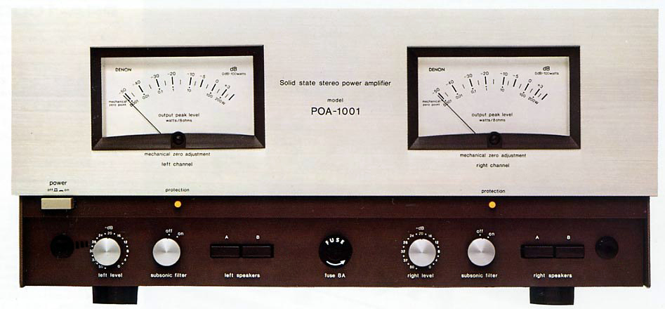 Denon POA-1001-1976.jpg