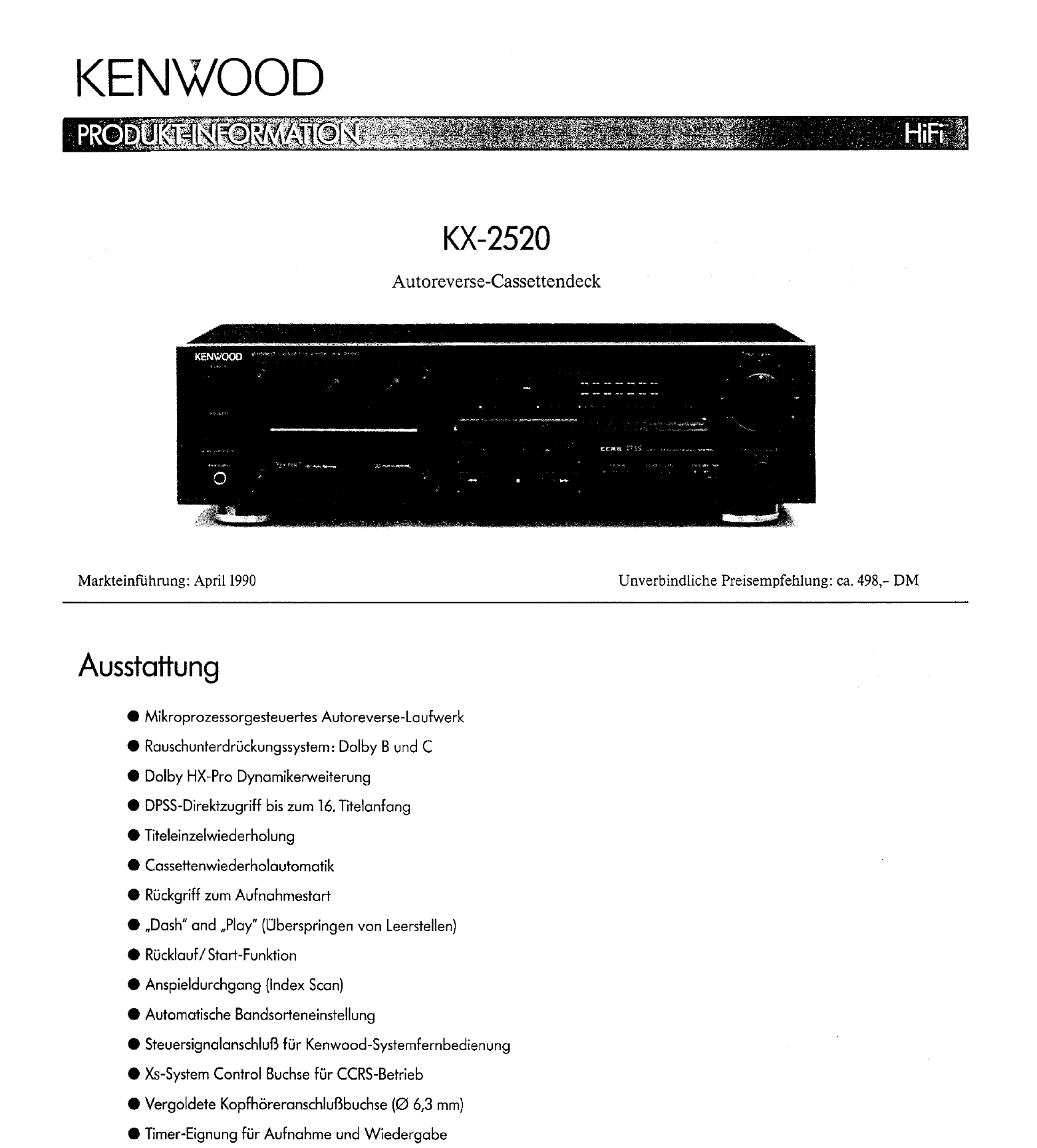 Kenwood KX-2520-Prospekt-1990.jpg