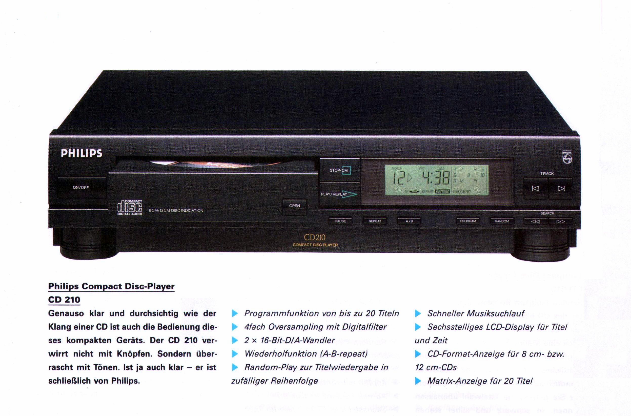 Philips CD-210-Prospekt-1989.jpg