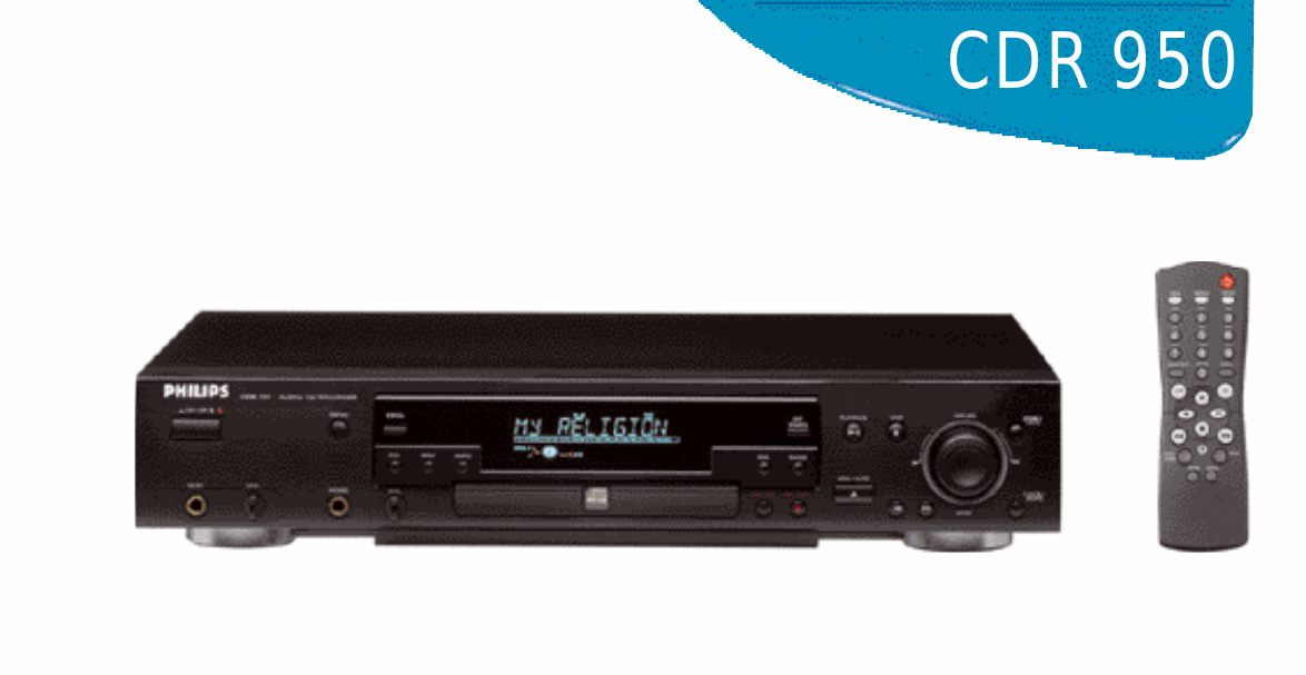Philips CDR-950-1.jpg