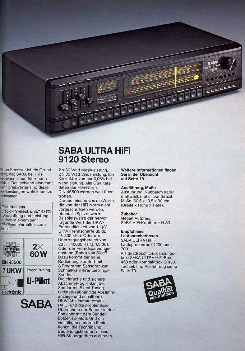 Saba Ultra Hifi 9120 Stereo-Prospekt-1.jpg
