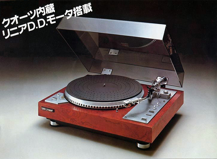 Sanyo TP-L 1-Prospekt-1978.jpg