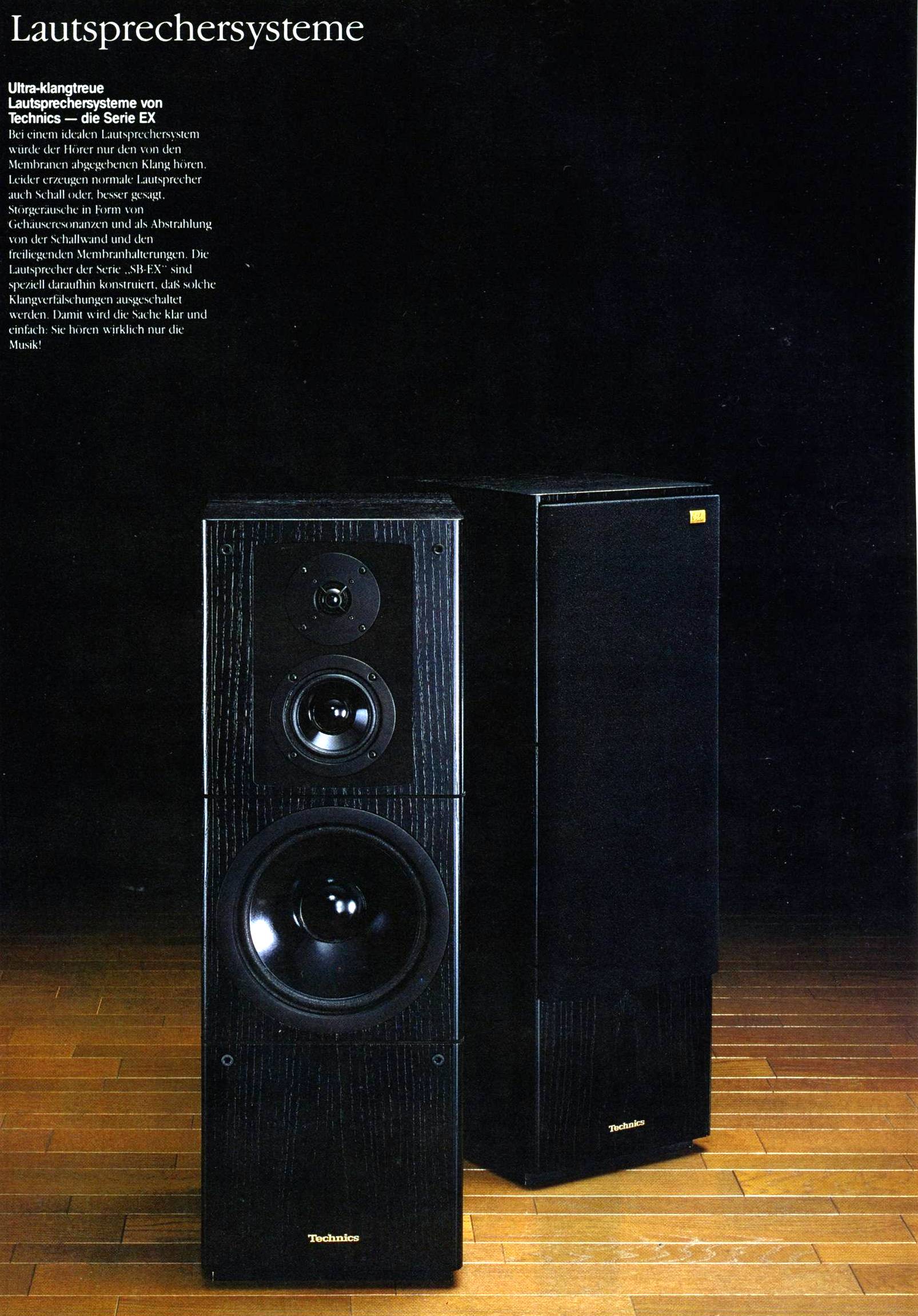 Technics SB-EX 7-Prospekt-1993.jpg