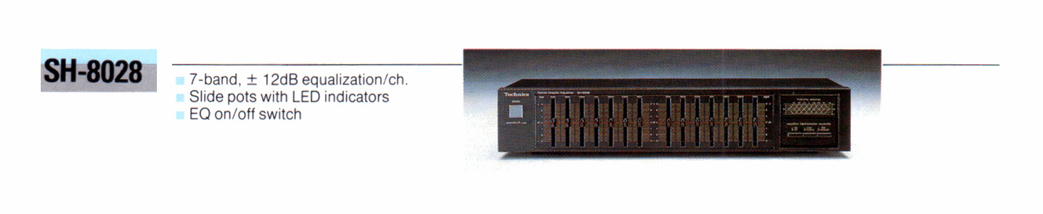 Technics SH-8028-Prospekt-1988.jpg