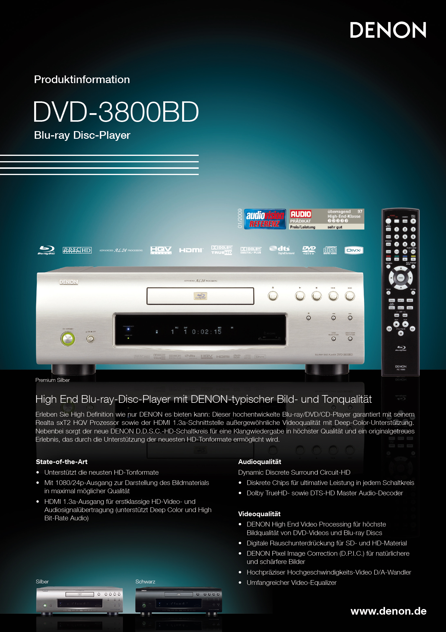 Denon DVD-3800-Prospekt-1.jpg