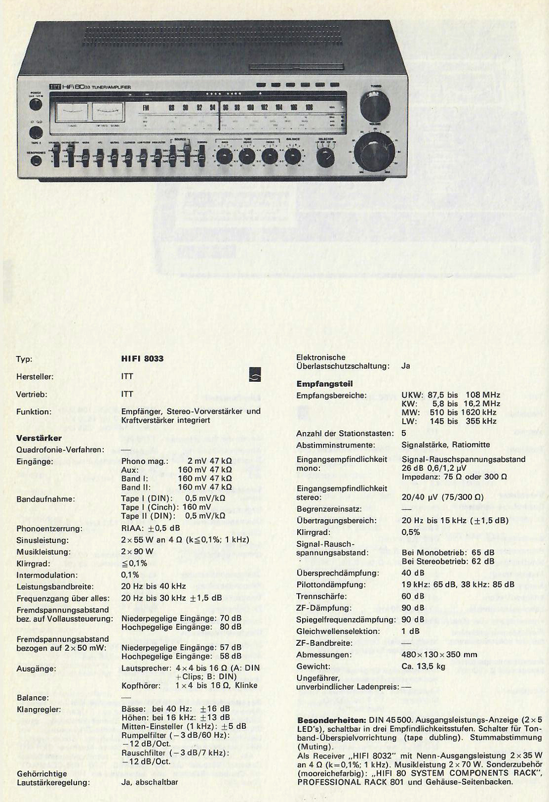 ITT 8033-Daten.jpg