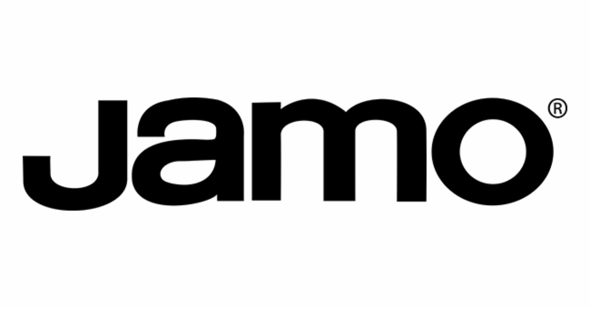 JAMO-logo-vector-grey-on-white-600x600.png.jpg