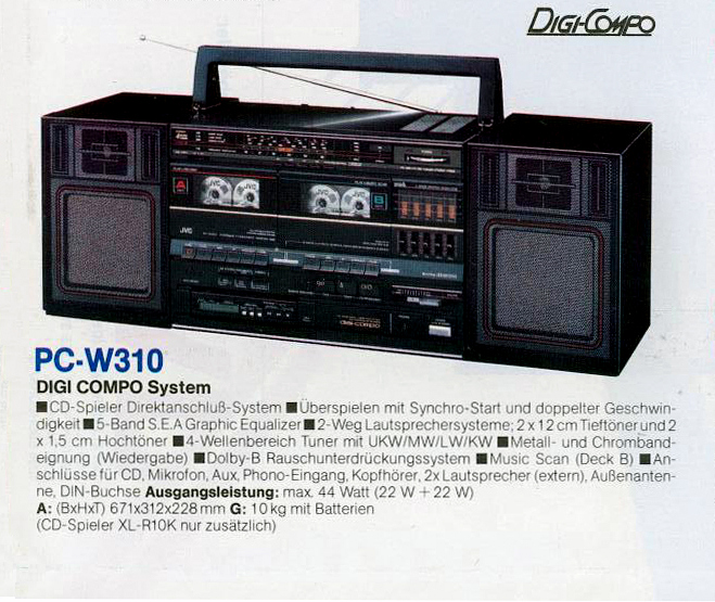 JVC PC-W 310-Prospekt-1986.jpg