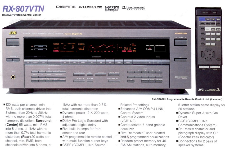JVC RX-807 VTN-Prospekt-1992-640$.jpg