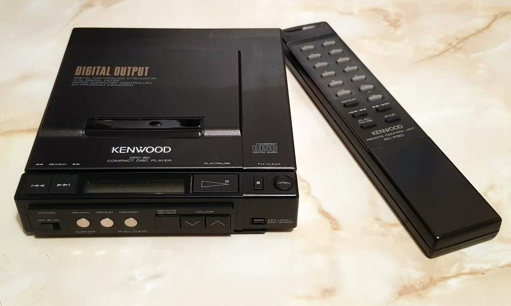 Kenwood DPC-80-1990.jpg