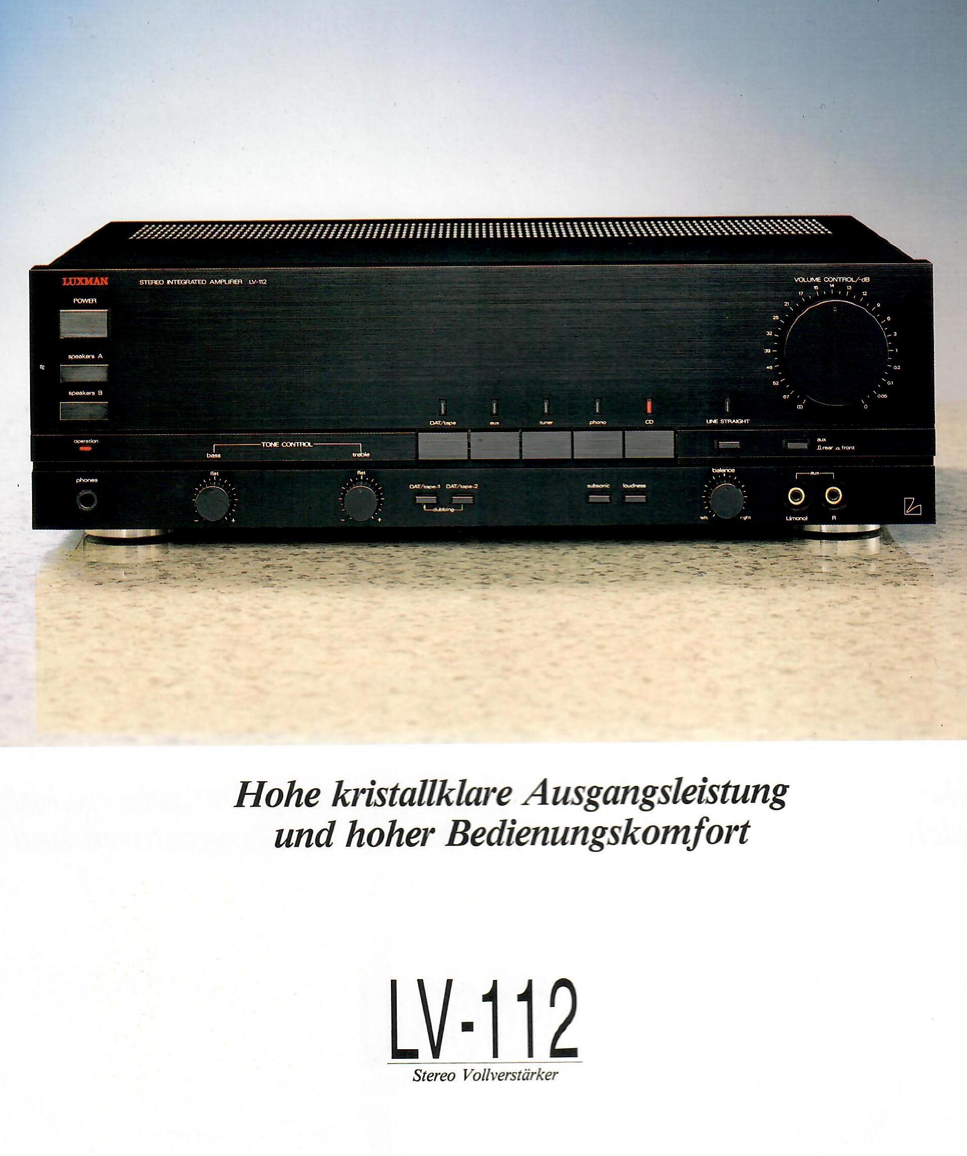 Luxman LV-112-Prospekt-2.jpg