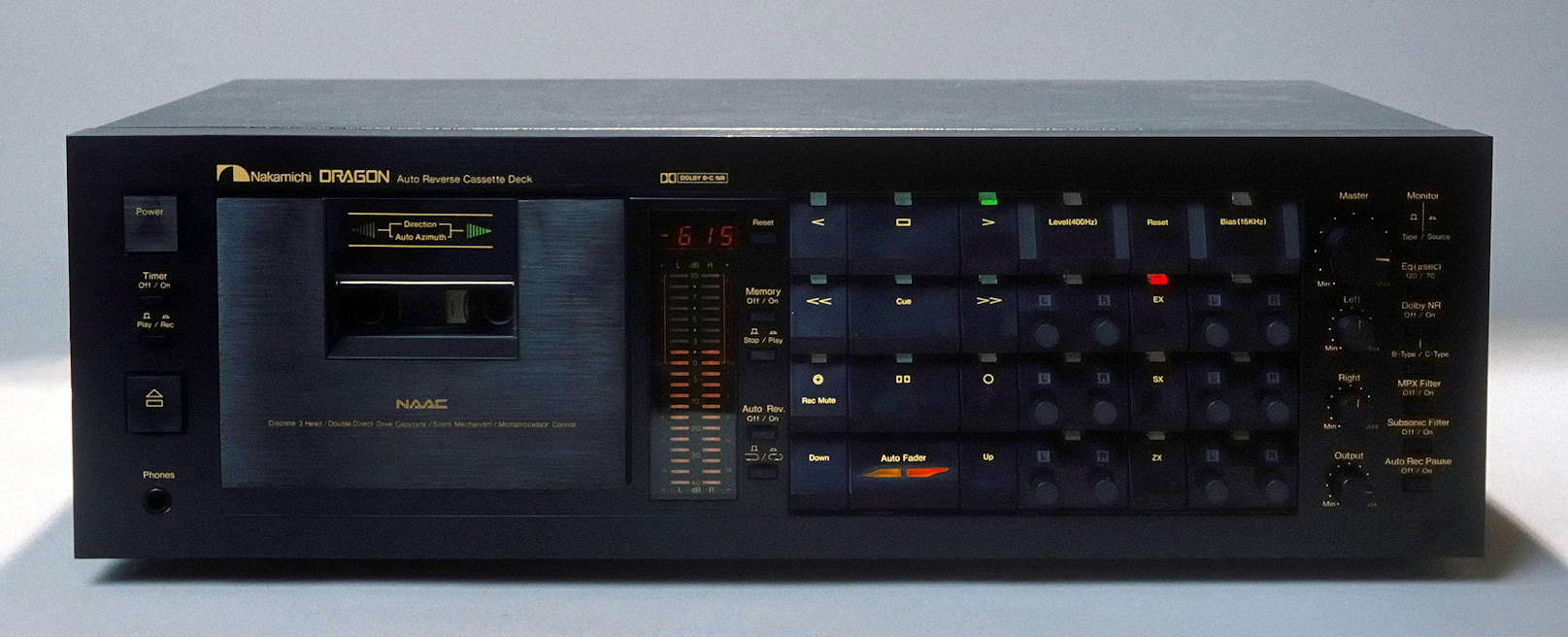 Nakamichi Dragon-1.jpg