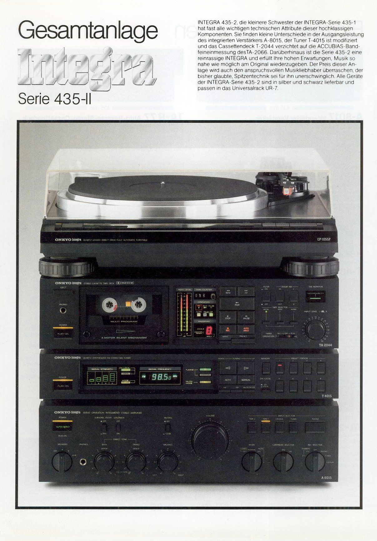 Onkyo A-8015-CP-1055 F-T-4015-TA-2066-Prospekt-1983.jpg