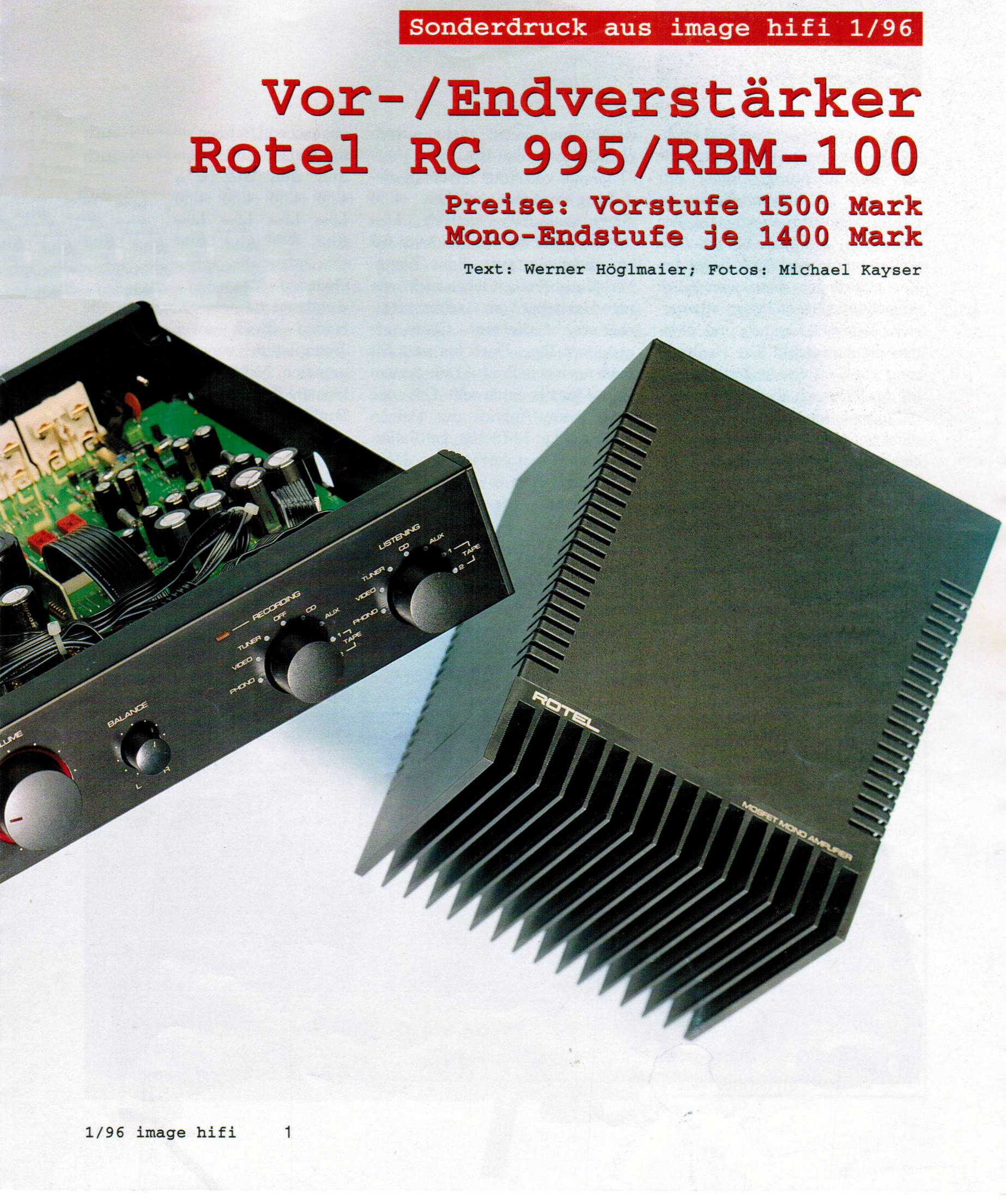 Rotel RC-995-RBM-100-Sonderdruck 1996 Kopie.jpg