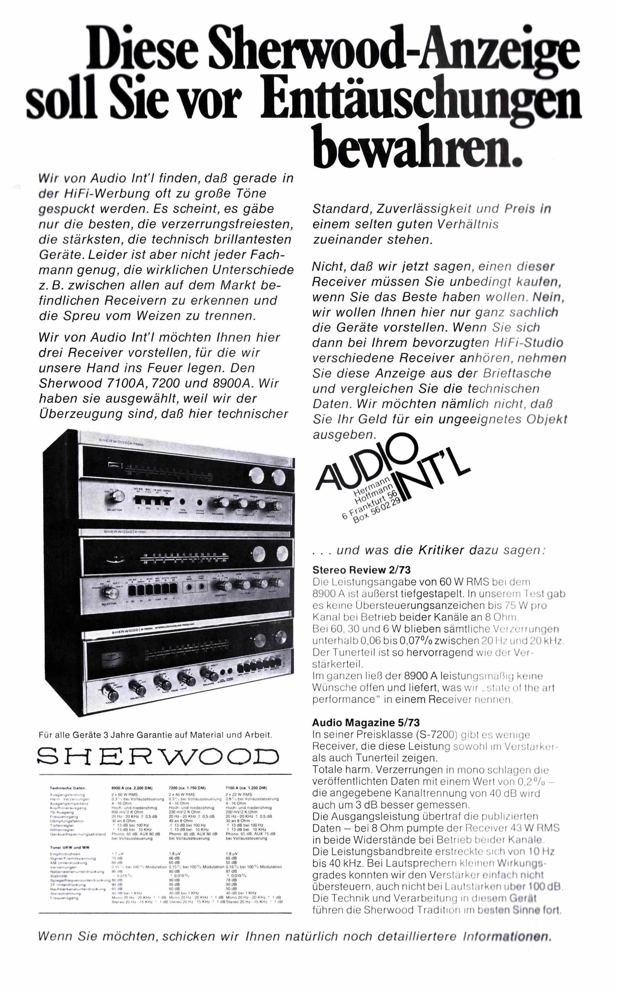 Sherwood 7100A-7200-8900A-1973-09.jpg