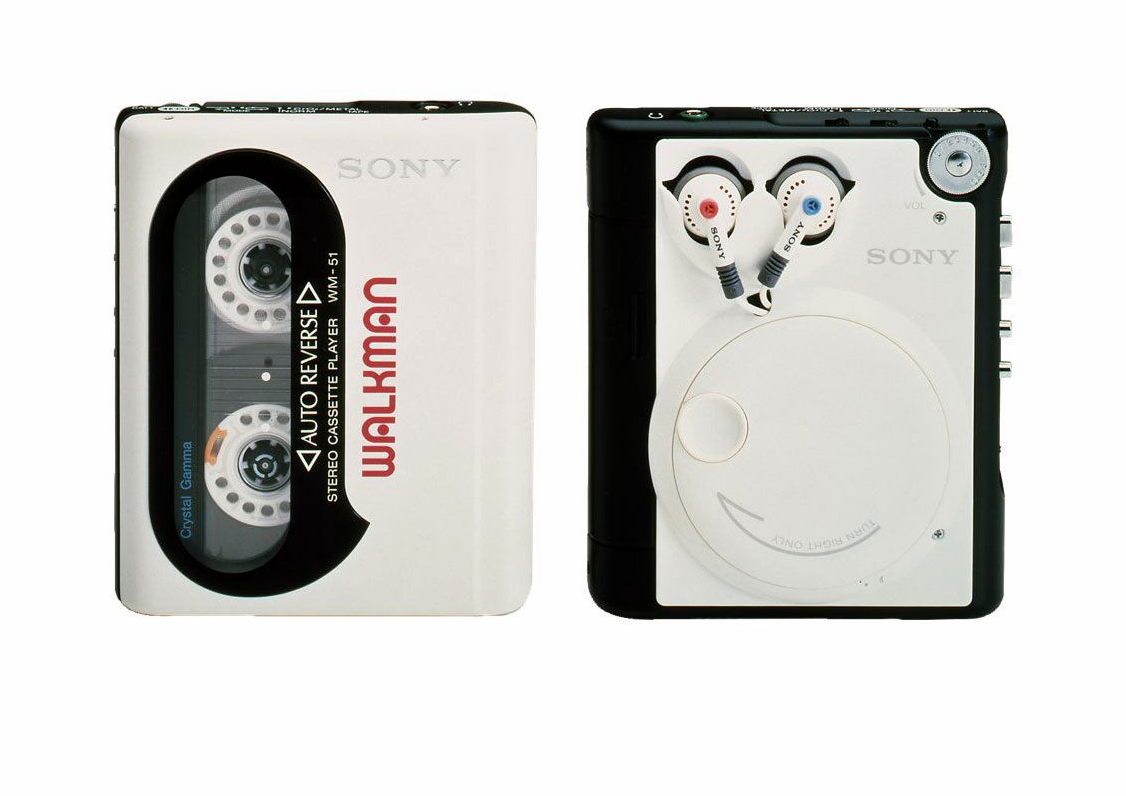 Sony WM-51-1987.jpg