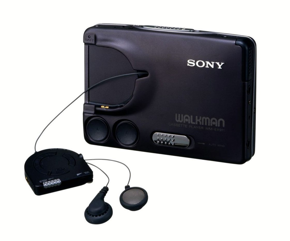 Sony WM-EX 911-1995.jpg
