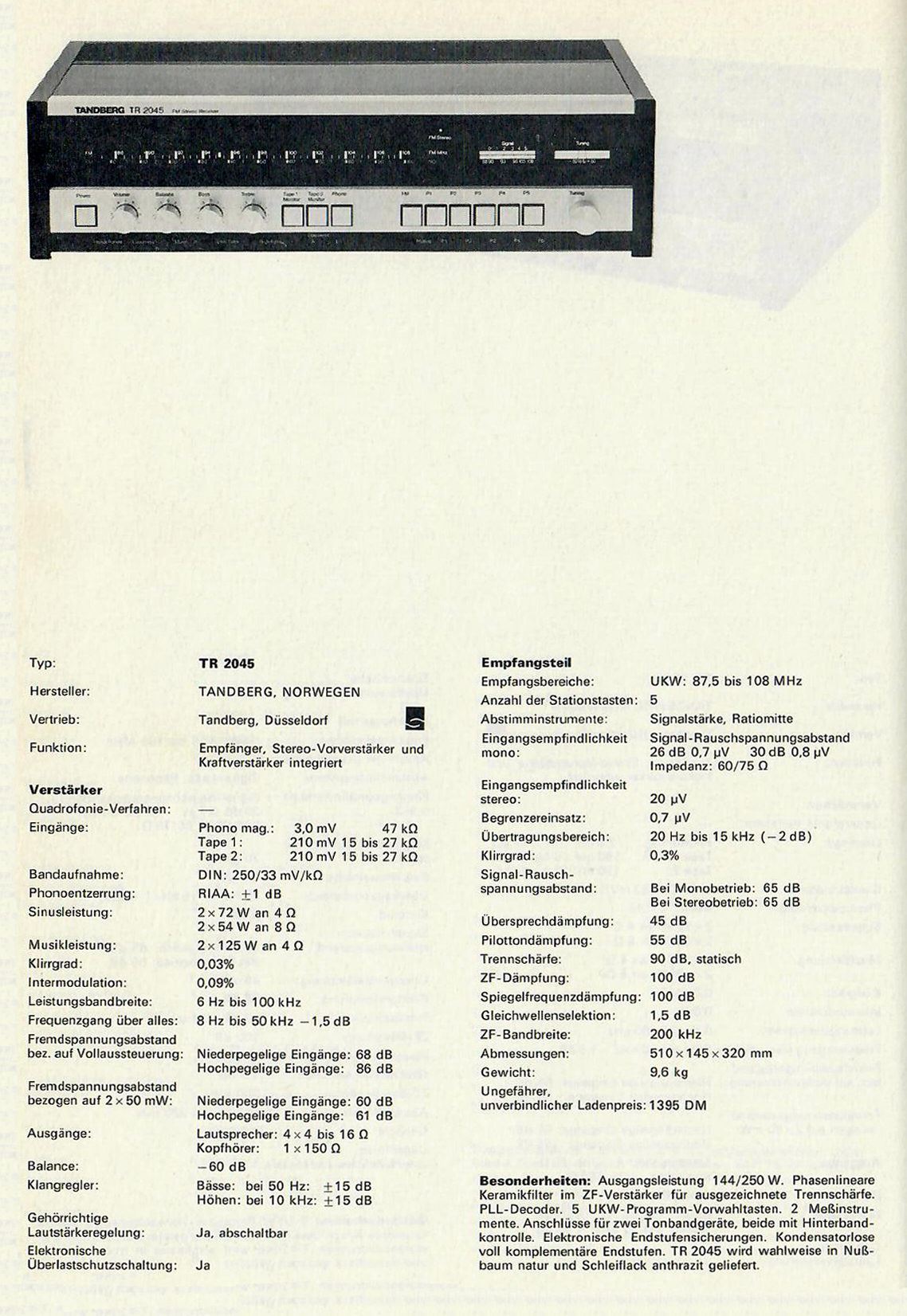 Tandberg TR-2045-Daten.jpg