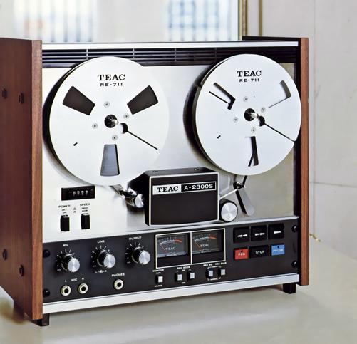 Teac A-2300 S-1.jpg