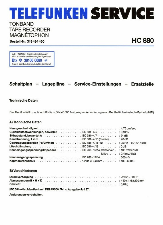 Telefunken HC-880-Daten-1991.jpg