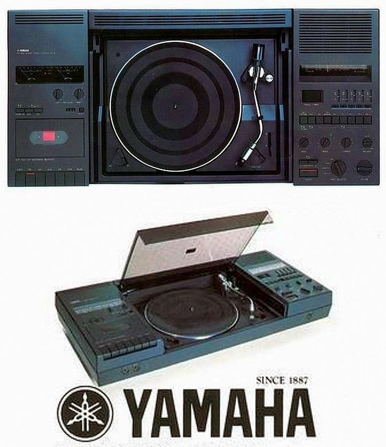 Yamaha MS-8-Prospekt-1.jpg