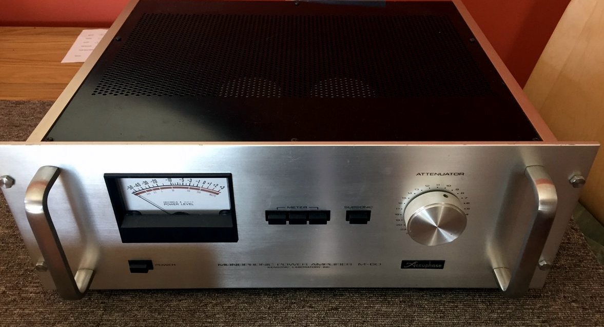 Accuphase M-60-1.jpg