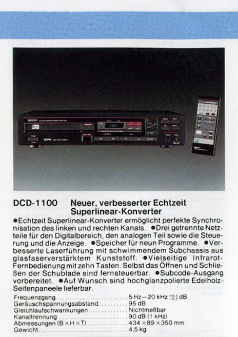 Denon DCD-1100-1985.jpg