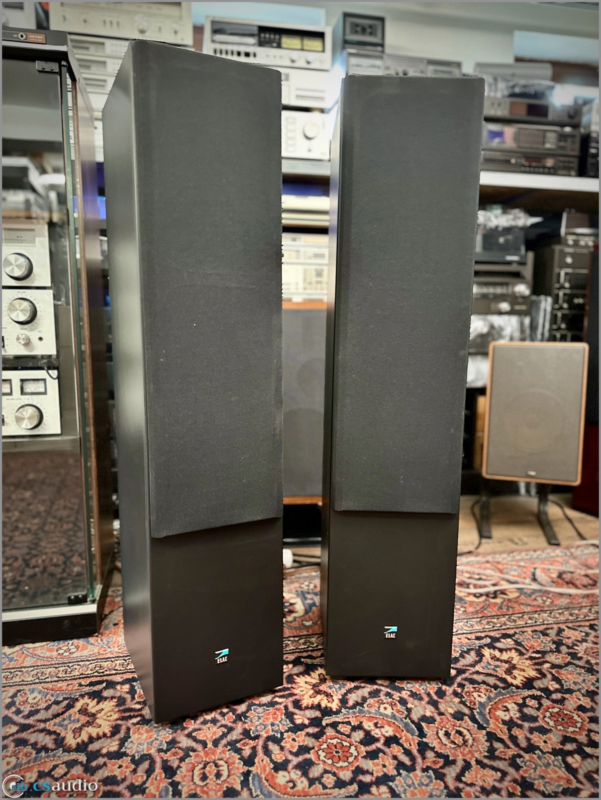 ELAC EL 170 S f2.jpg