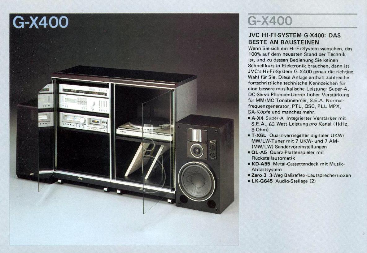 JVC G-X 400-Prospekt-1980.jpg