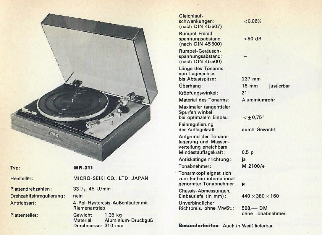 Micro Seiki MR-311-Daten.jpg