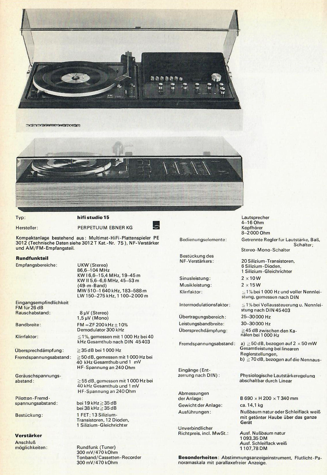 Perpetuum Ebner Hifi Studio 15-Daten-1972.jpg