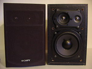 L 1700. Sony SS-h150. Sony SS-h701. SS h1700l. Sony SS-h991.