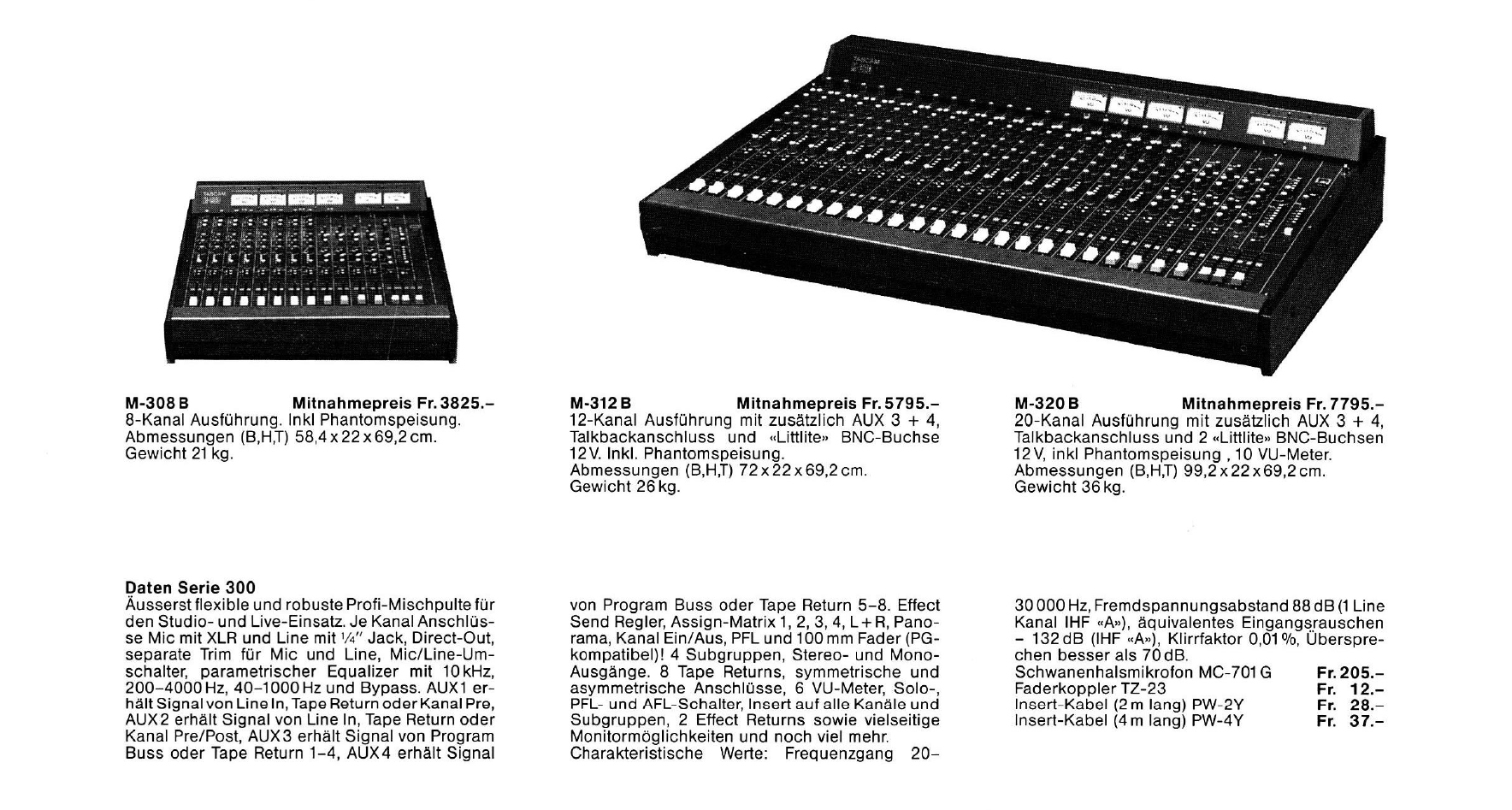 Tascam M-308-312-320 B-Daten-1988.jpg