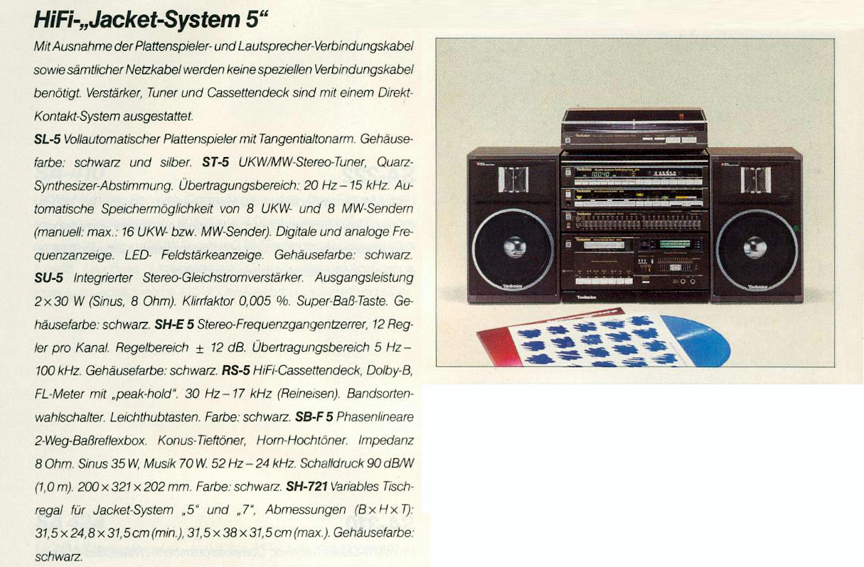 Technics Jacket System 5-Prospekt-1983.jpg