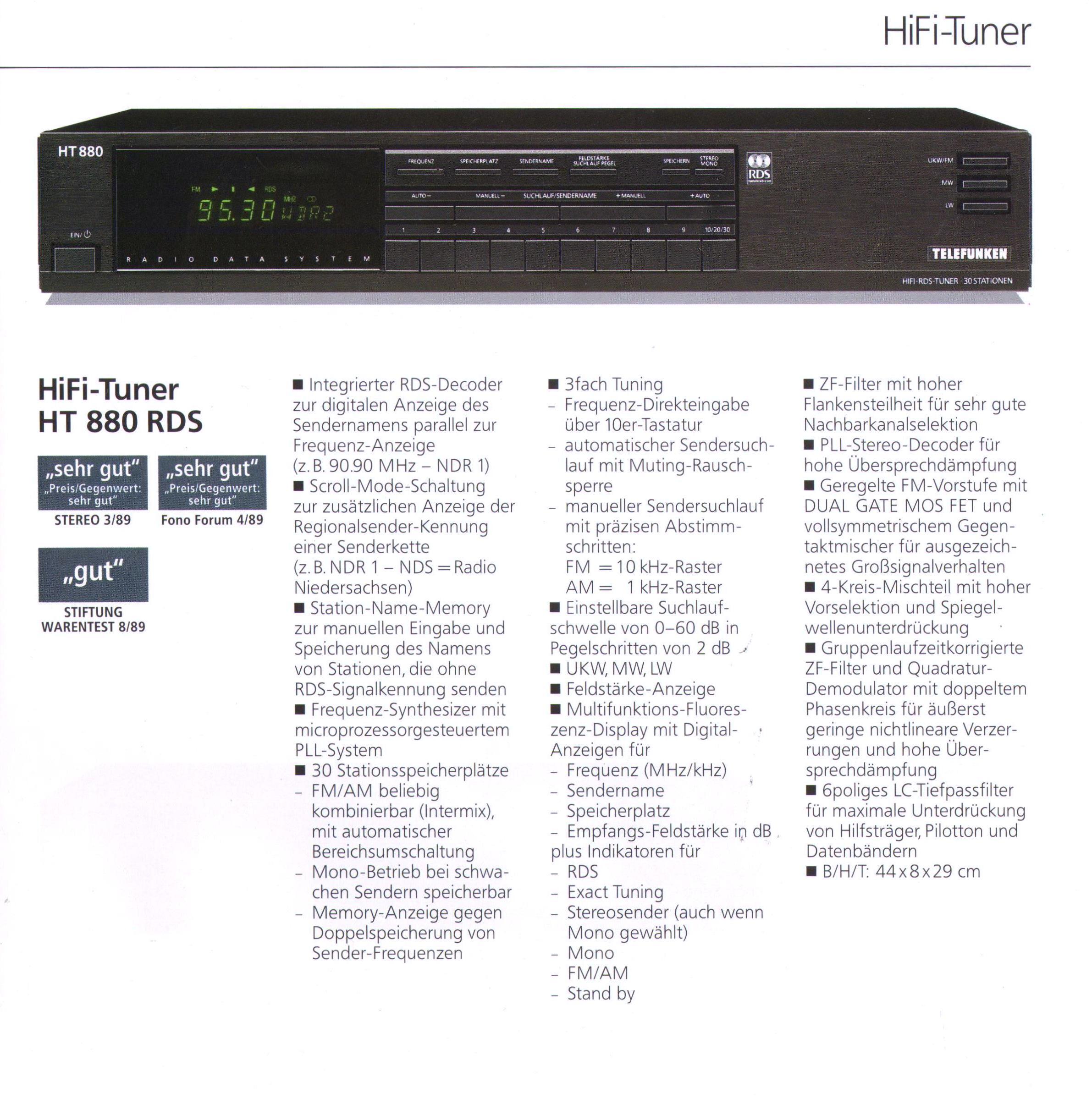 Telefunken HT-880 RDS-Prospekt-1989.jpg