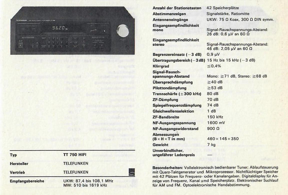 Telefunken TT-750-Daten.jpg