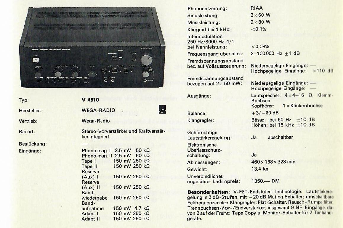 Wega V-4810-Daten-1.jpg