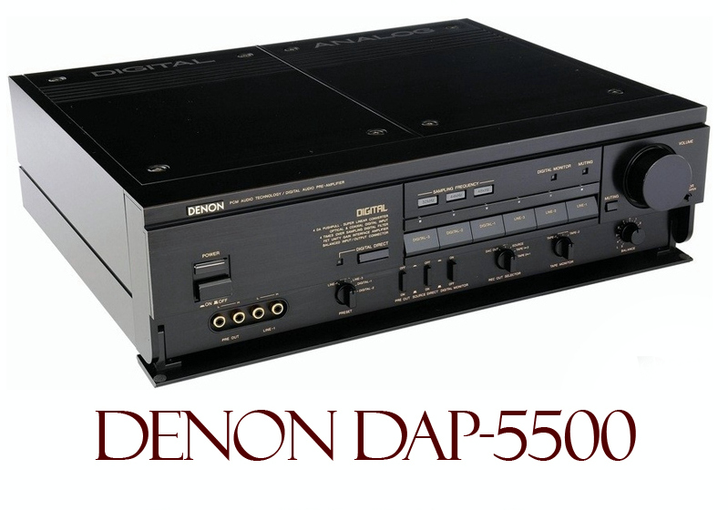 Denon DAP-5500-1.jpg