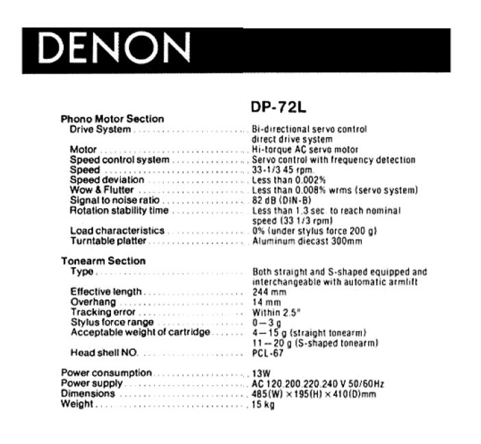 Denon DP-72 L-Daten.jpg