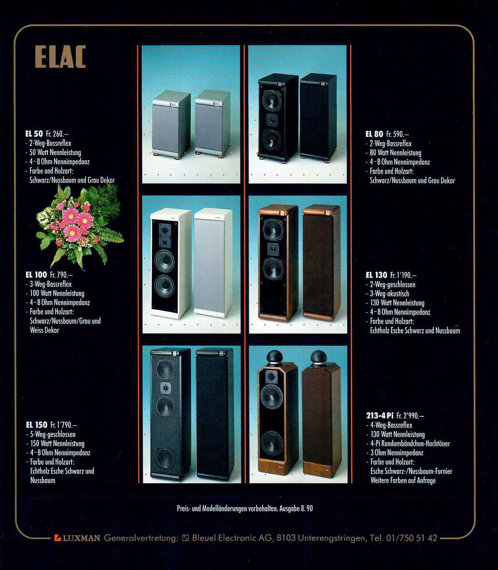 Elac EL-Prospekt-1990.jpg