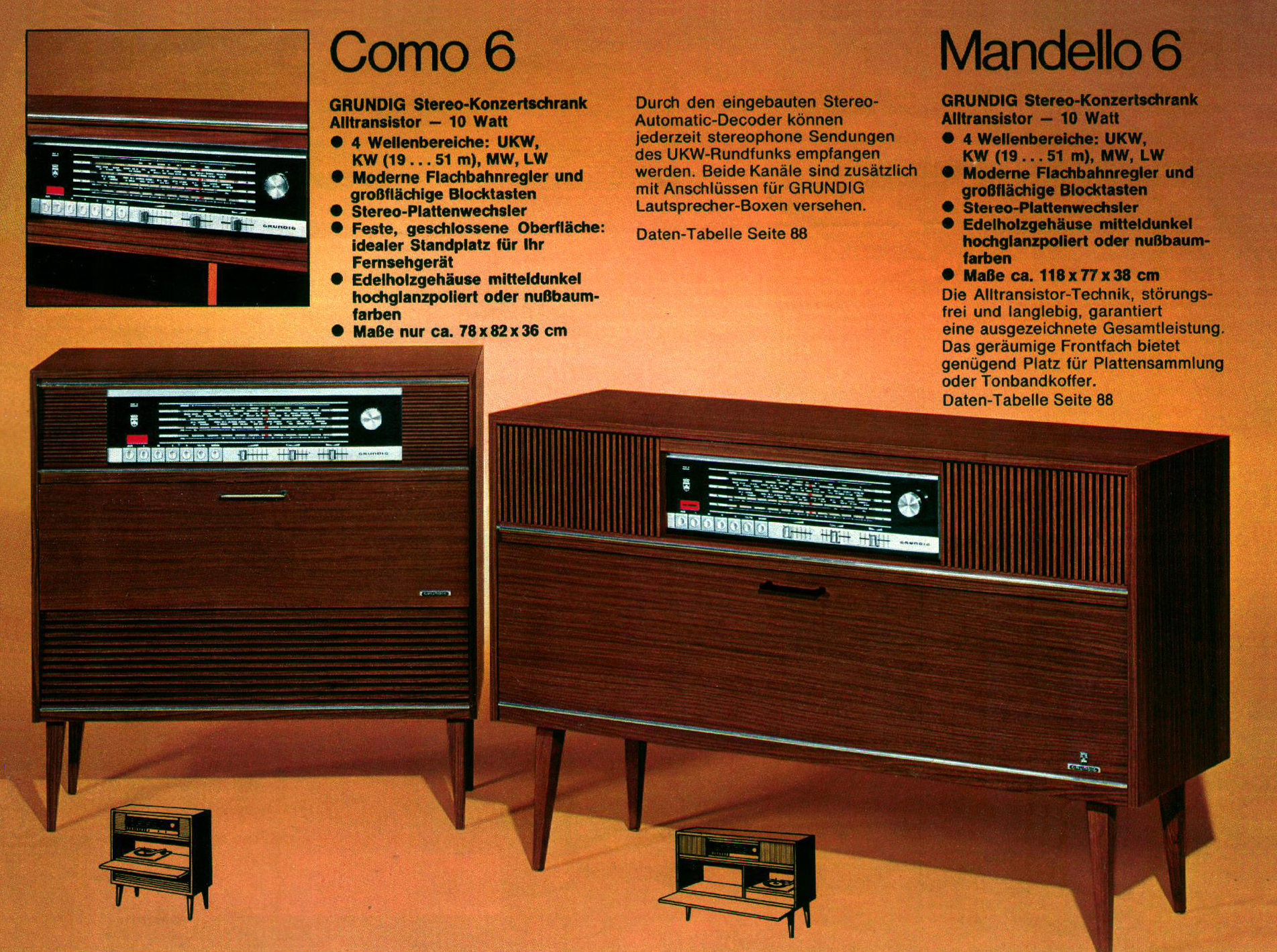 Grundig Como-Mandello 6-Prospekt-1972.jpg