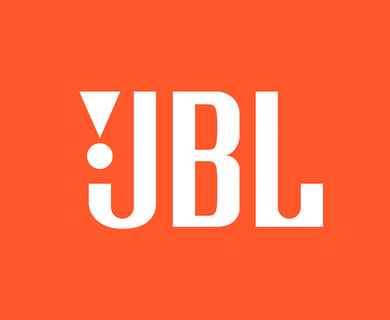 JBL Logo.jpg