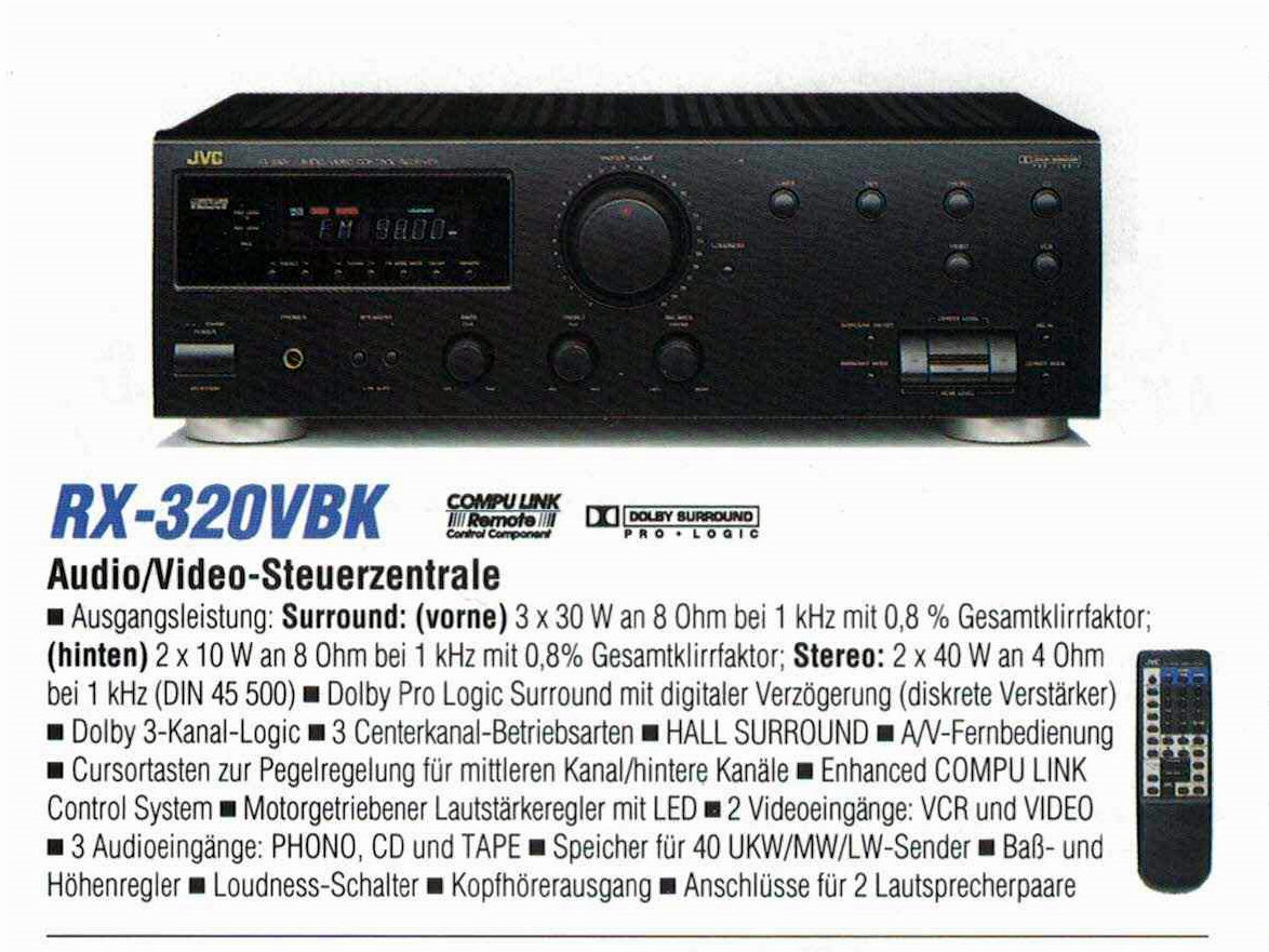 JVC RX-320 BK-Prospekt-1996.jpg
