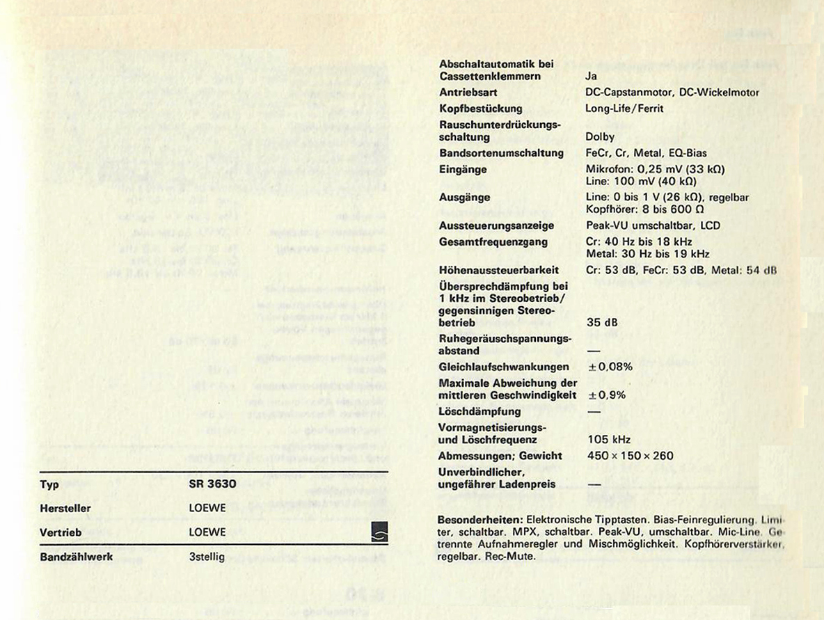 Loewe SR-3630-Daten-1980.jpg